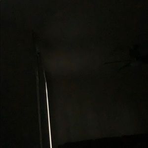 Meet your Posher, Jose